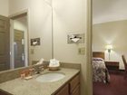 фото отеля Howard Johnson Express Inn Hadley