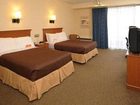 фото отеля Howard Johnson Express Inn Hadley