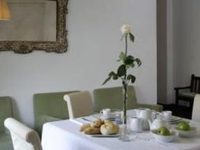 La Residenza Bed & Breakfast Venice