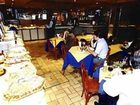 фото отеля Arcada Hotel Recife