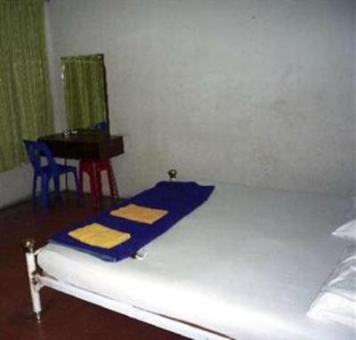 фото отеля Cathay Guest House