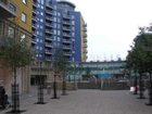 фото отеля Crown Heights Apartments Basingstoke