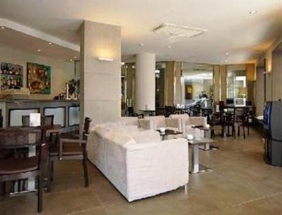 фото отеля Avenida Hotel Tossa De Mar