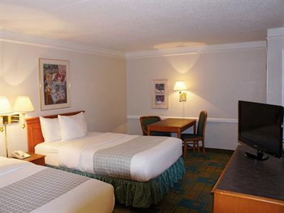 фото отеля La Quinta Inn - Baymeadows