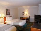 фото отеля La Quinta Inn - Baymeadows