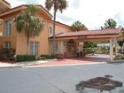 фото отеля La Quinta Inn - Baymeadows