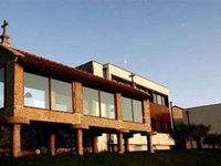 Quinta de San Amaro