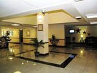 фото отеля La Quinta Inn & Suites Wichita