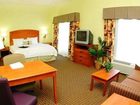 фото отеля Hampton Inn & Suites Moline-Quad City International Airport