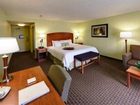 фото отеля Hampton Inn & Suites Moline-Quad City International Airport