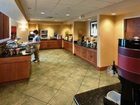 фото отеля Hampton Inn & Suites Moline-Quad City International Airport