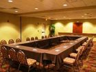 фото отеля Hampton Inn & Suites Moline-Quad City International Airport