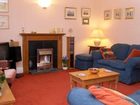 фото отеля Ty Derw Country House Bed & Breakfast Machynlleth