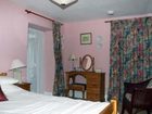 фото отеля Ty Derw Country House Bed & Breakfast Machynlleth