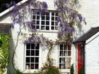 фото отеля Ty Derw Country House Bed & Breakfast Machynlleth