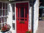 фото отеля Ty Derw Country House Bed & Breakfast Machynlleth