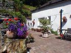 фото отеля Ty Derw Country House Bed & Breakfast Machynlleth