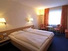 фото отеля Pflieger Hotel Stuttgart