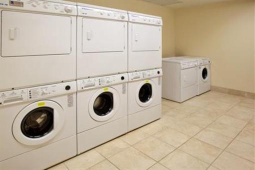 фото отеля Staybridge Suites Elkhart North