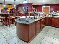 Staybridge Suites Elkhart North