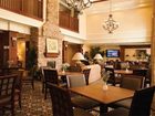 фото отеля Staybridge Suites Elkhart North