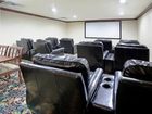 фото отеля Staybridge Suites Elkhart North