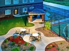 фото отеля Staybridge Suites Elkhart North