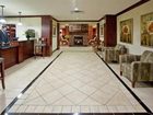 фото отеля Staybridge Suites Elkhart North