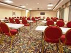 фото отеля Staybridge Suites Elkhart North