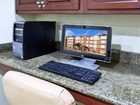 фото отеля Staybridge Suites Elkhart North
