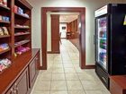 фото отеля Staybridge Suites Elkhart North