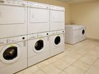 фото отеля Staybridge Suites Elkhart North