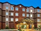 фото отеля Staybridge Suites Elkhart North