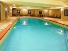 фото отеля Staybridge Suites Elkhart North