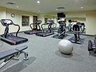 фото отеля Staybridge Suites Elkhart North