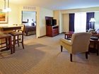 фото отеля Staybridge Suites Elkhart North