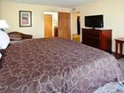 фото отеля Staybridge Suites Elkhart North