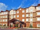 фото отеля Staybridge Suites Elkhart North