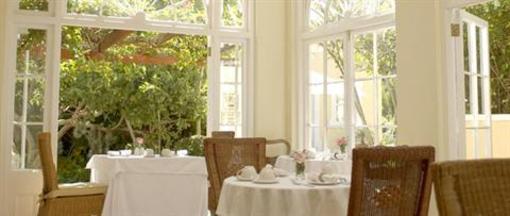 фото отеля River Manor Boutique Hotel and Spa Stellenbosch