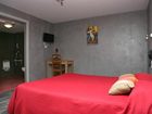 фото отеля Hotel Ur Hegian