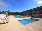 фото отеля Super 8 Motel Biloxi