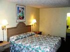 фото отеля Super 8 Motel Biloxi