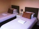 фото отеля Acacia Guest House Cambridge