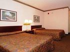 фото отеля Econo Lodge Opelika