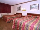 фото отеля Econo Lodge Opelika