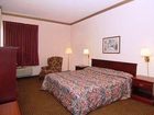 фото отеля Econo Lodge Opelika