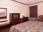 фото отеля Econo Lodge Opelika