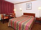 фото отеля Econo Lodge Opelika