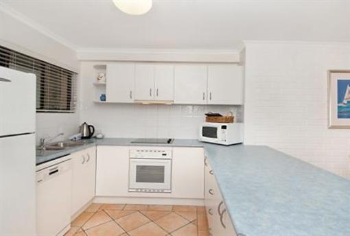 фото отеля Aqua Linea Private Holiday Apartment