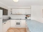 фото отеля Aqua Linea Private Holiday Apartment